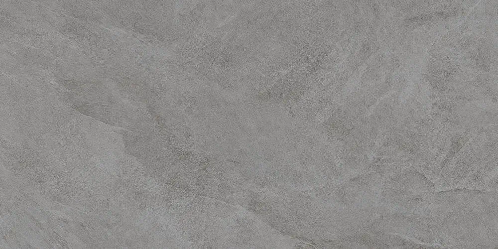 Ecostone Castle Stone 60x120 Natural 10 mm [3]