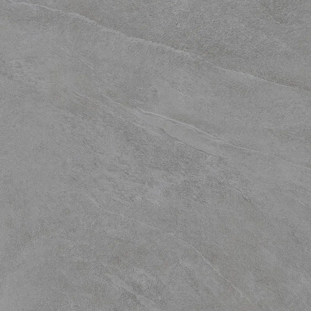 Ecostone Castle Stone 60x60 Natural 9.5 mm [2]