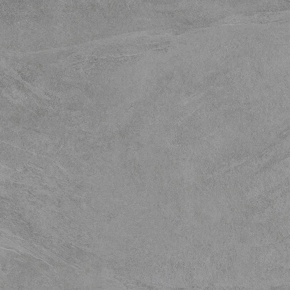 Ecostone Castle Stone 60x60 Natural 9.5 mm [5]