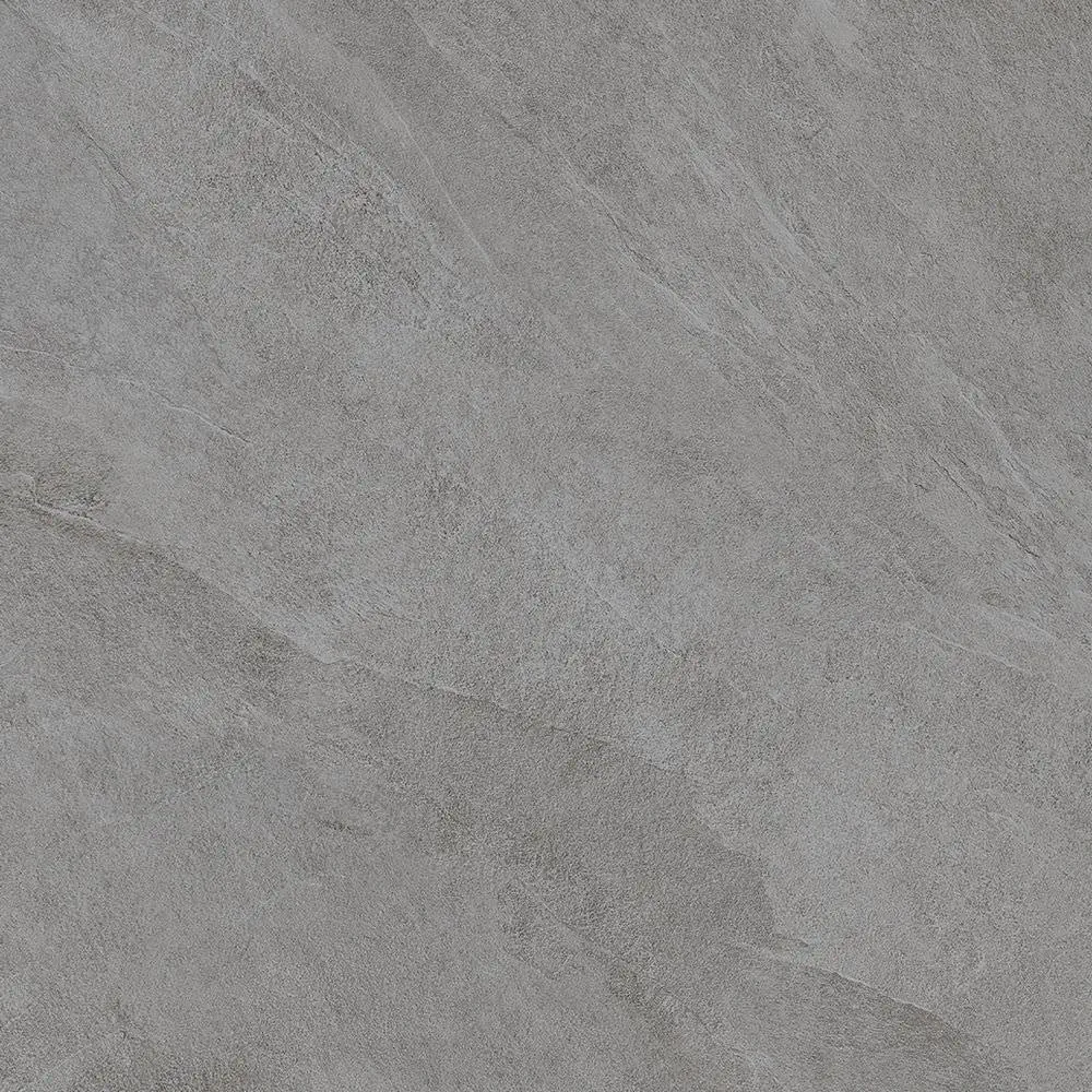Ecostone Castle Stone 60x60 Natural 9.5 mm [3]