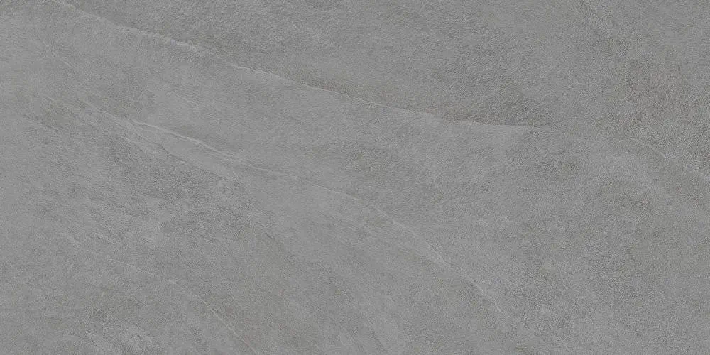 Ecostone Castle Stone TWO 50x100 Antiderapant 20 mm [6]