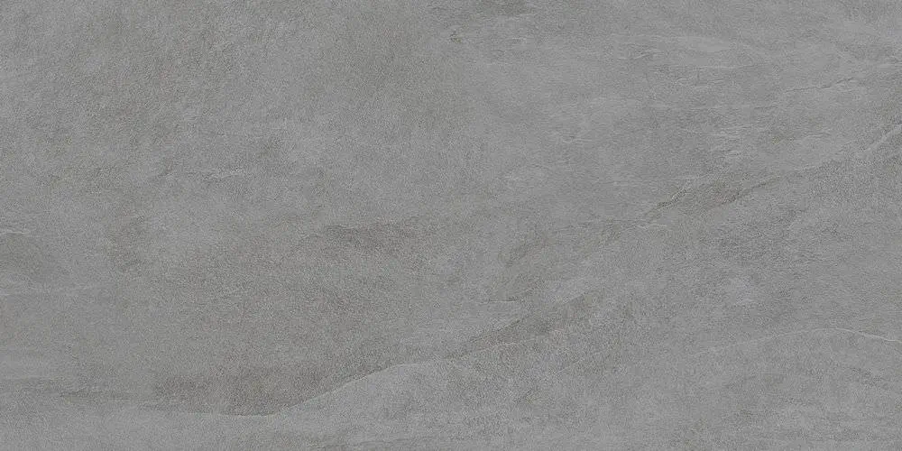 Ecostone Castle Stone TWO 50x100 Natural 20 mm [4]