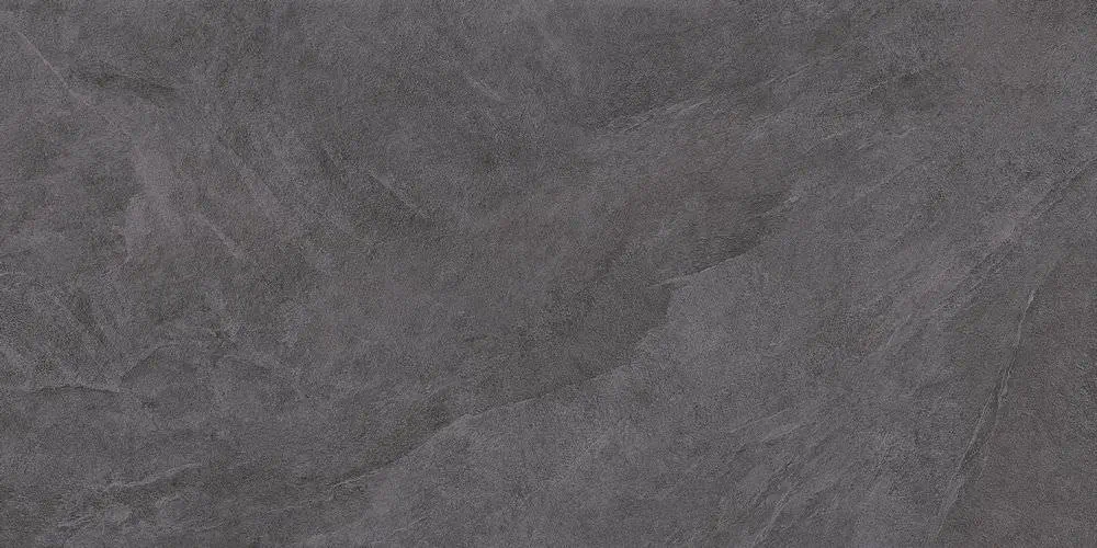 Ecostone Dark Stone 60x120 Natural 10 mm [2]