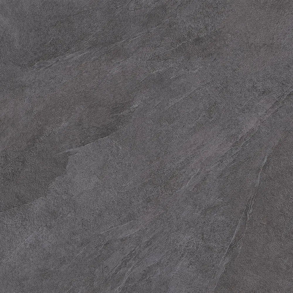 Ecostone Dark Stone 60x60 Natural 9.5 mm [2]