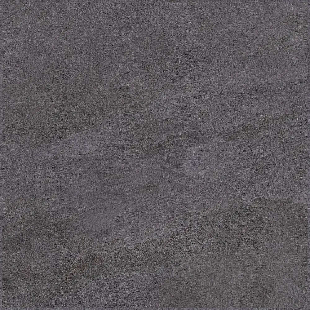 Ecostone Dark Stone 60x60 Natural 9.5 mm [5]