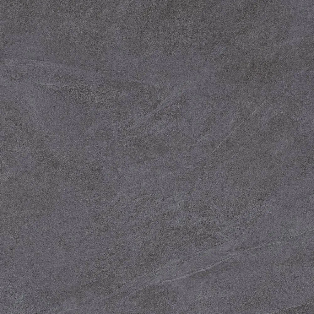 Ecostone Dark Stone 60x60 Natural 9.5 mm [3]
