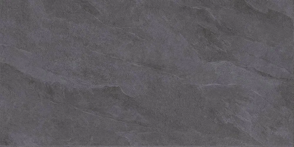 Ecostone Dark Stone TWO 50x100 Antiderapant 20 mm [4]
