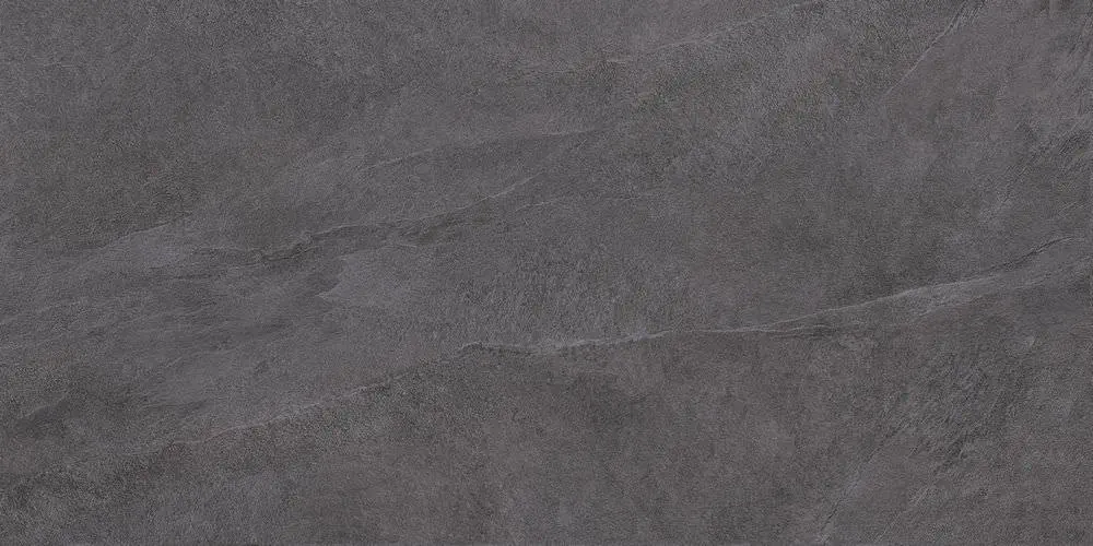 Ecostone Dark Stone TWO 50x100 Natural 20 mm [3]