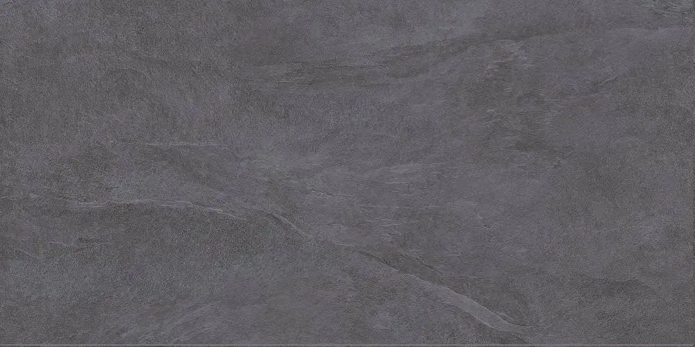 Ecostone Dark Stone TWO 50x100 Natural 20 mm [6]