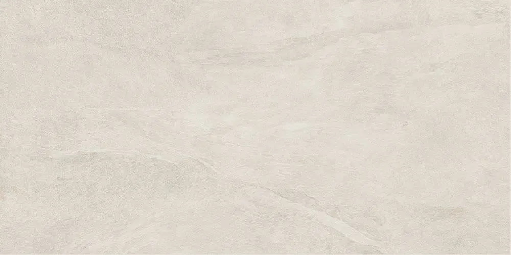 Ecostone Lime Stone 60x120 Natural 10 mm [2]