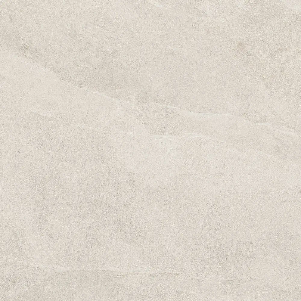 Ecostone Lime Stone 60x60 Natural 9.5 mm [2]
