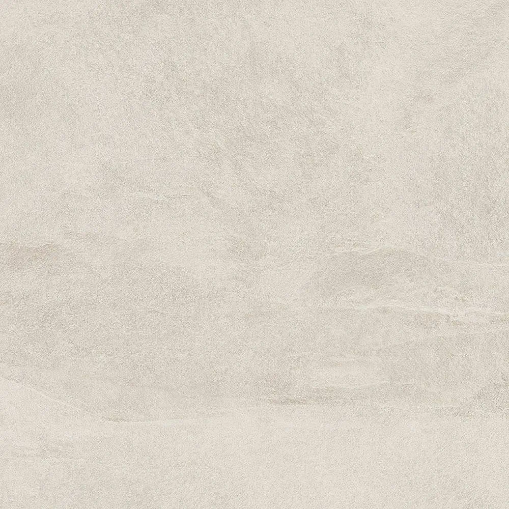 Ecostone Lime Stone 60x60 Natural 9.5 mm [5]