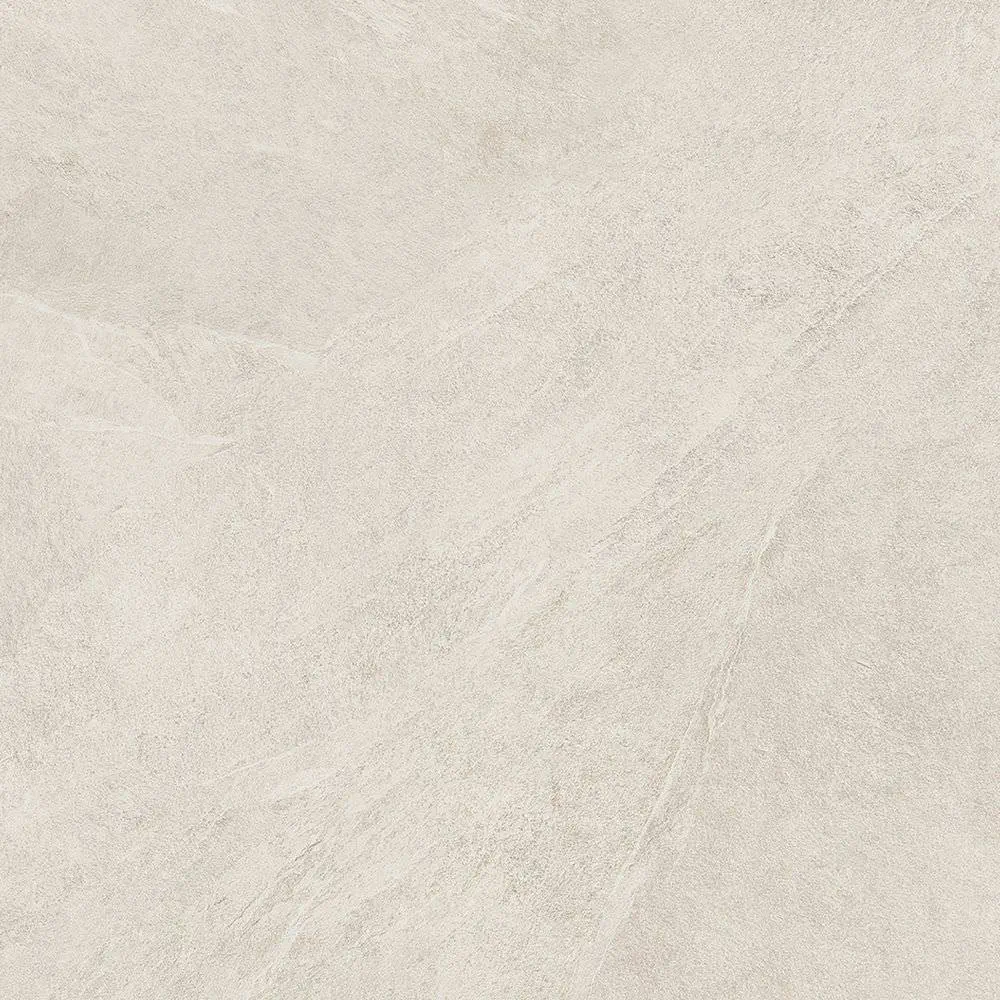 Ecostone Lime Stone 60x60 Natural 9.5 mm [3]