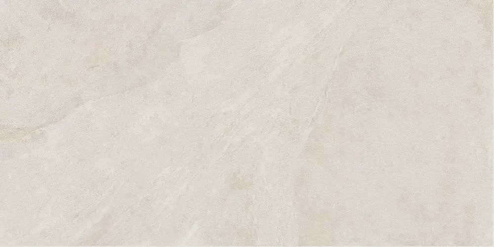 Ecostone Lime Stone TWO 50x100 Antiderapant 20 mm [3]
