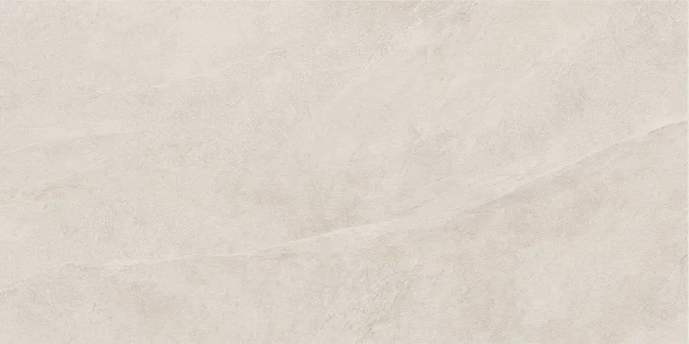Ecostone Lime Stone TWO 50x100 Antiderapant 20 mm [4]