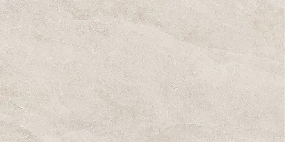Ecostone Lime Stone TWO 50x100 Natural 20 mm [6]