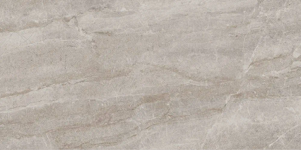 Ecostone Malabar Stone 60x120 Natural 10 mm [6]