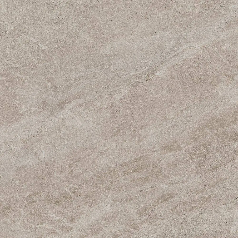 Ecostone Malabar Stone 60x60 Natural 9.5 mm [3]
