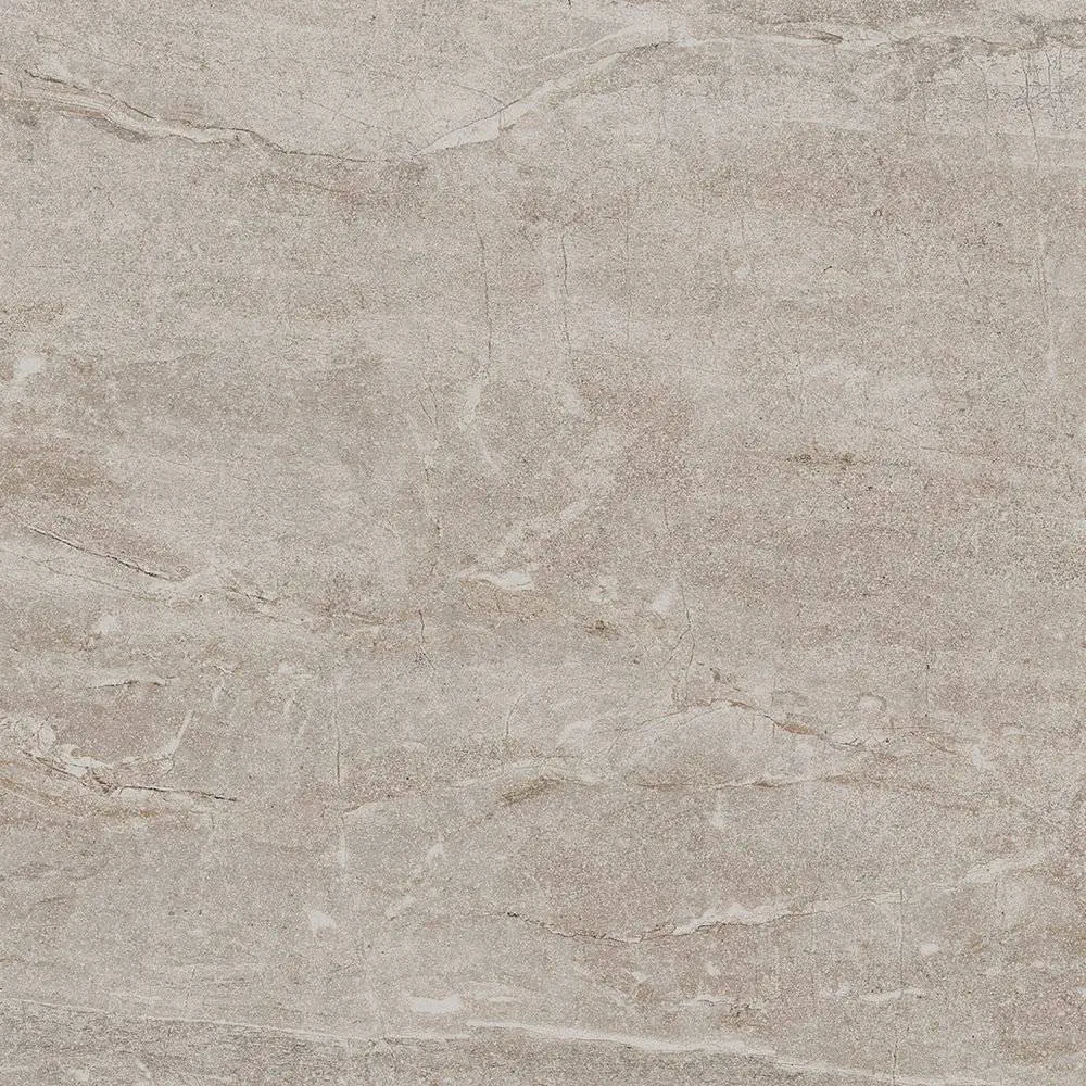 Ecostone Malabar Stone 60x60 Natural 9.5 mm [5]