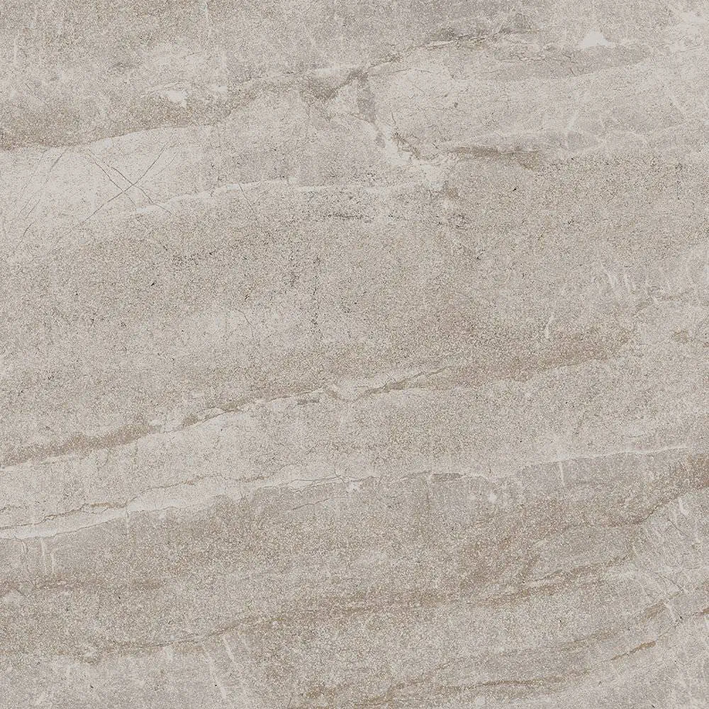 Ecostone Malabar Stone 60x60 Natural 9.5 mm [2]