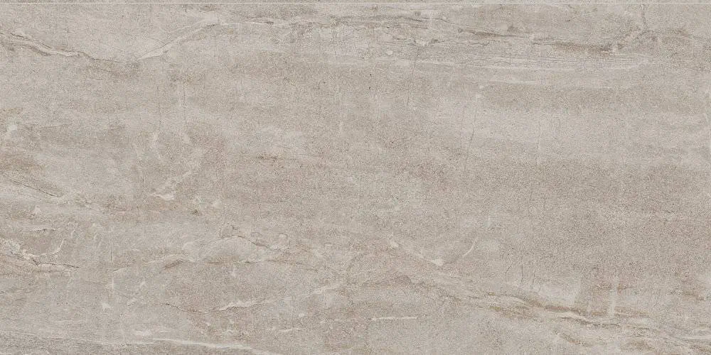 Ecostone Malabar Stone TWO 50x100 Antiderapant 20 mm [4]