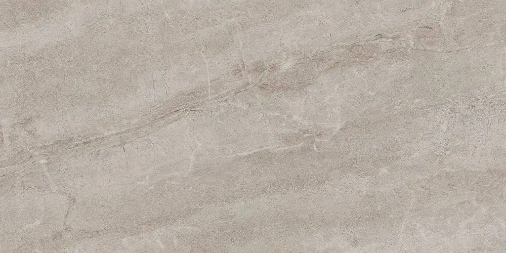 Ecostone Malabar Stone TWO 50x100 Antiderapant 20 mm [2]