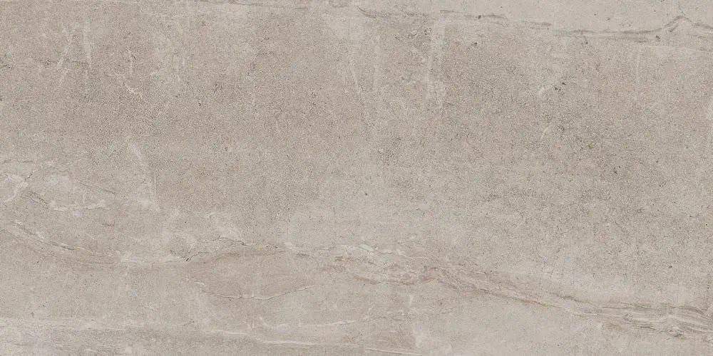 Ecostone Malabar Stone TWO 50x100 Antiderapant 20 mm [3]