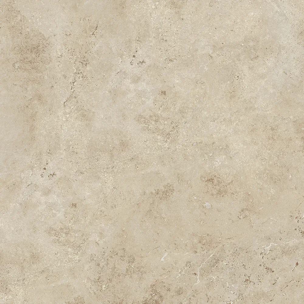 ELEGANCE Natural 120x120 Natural 9mm [2]