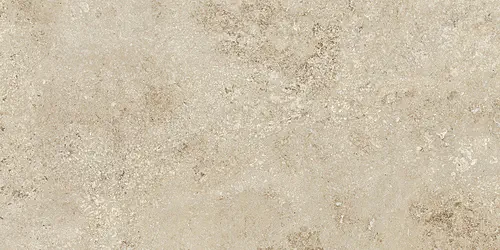 ELEGANCE Natural 60x120 Natural 9mm [2]