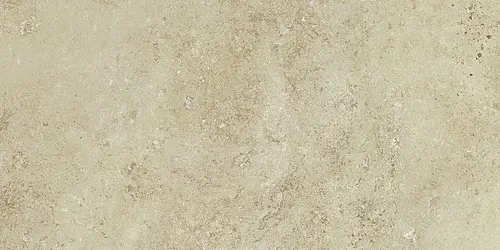ELEGANCE Natural 60x120 Natural 9mm [4]