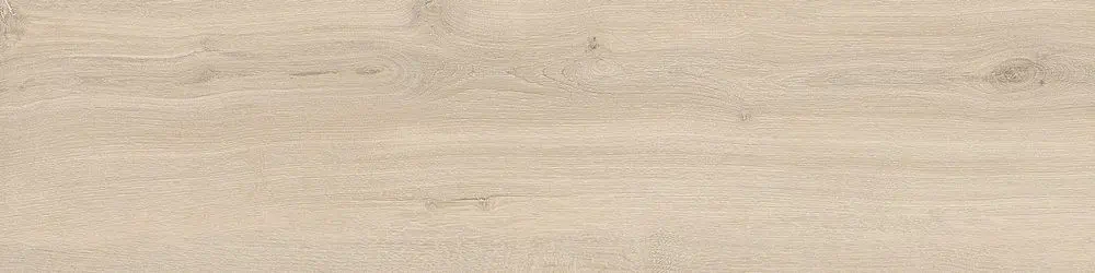 Elixir Almond 20x150 Natural 6.5mm [3]