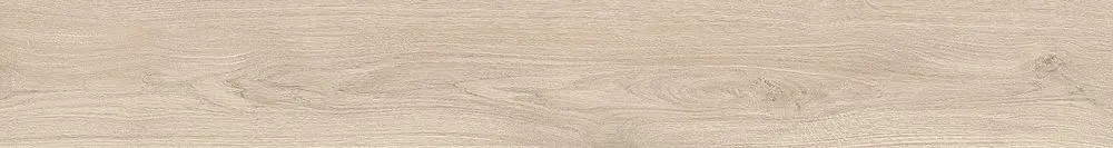 Elixir Almond 20x150 Natural 6.5mm [12]