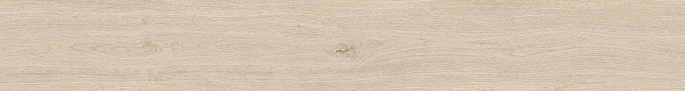Elixir Almond 20x150 Natural 6.5mm [2]
