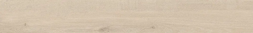 Elixir Almond 20x150 Natural 6.5mm [4]