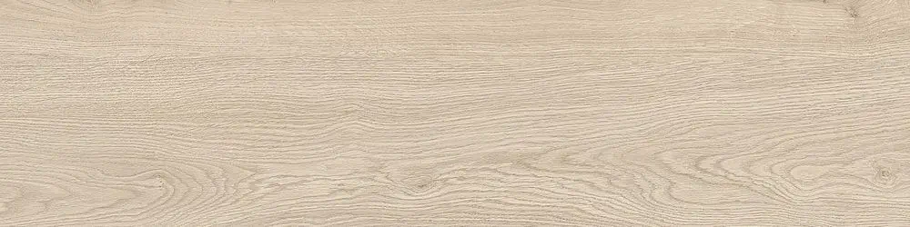Elixir Almond 20x150 Natural 6.5mm [6]