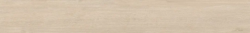 Elixir Almond 20x150 Natural 6.5mm [13]