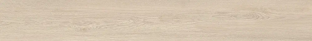 Elixir Almond 20x150 Natural 6.5mm [14]