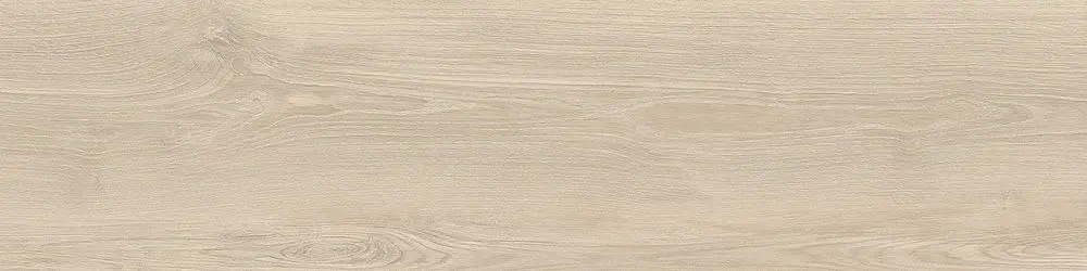 Elixir Almond 30x120 Antiderapant 20mm [8]