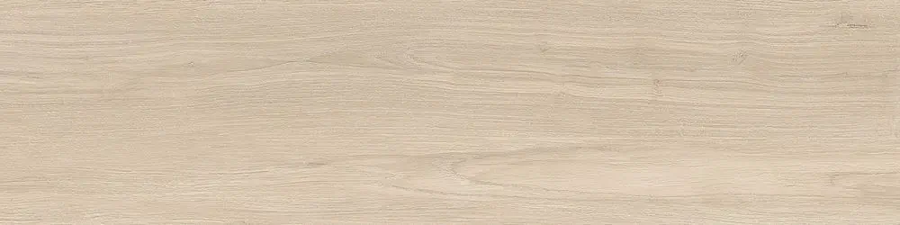 Elixir Almond 30x120 Antiderapant 20mm [3]
