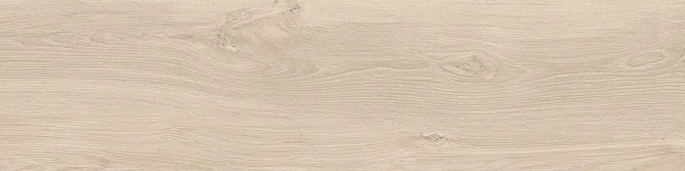 Elixir Almond 30x120 Antiderapant 20mm [5]