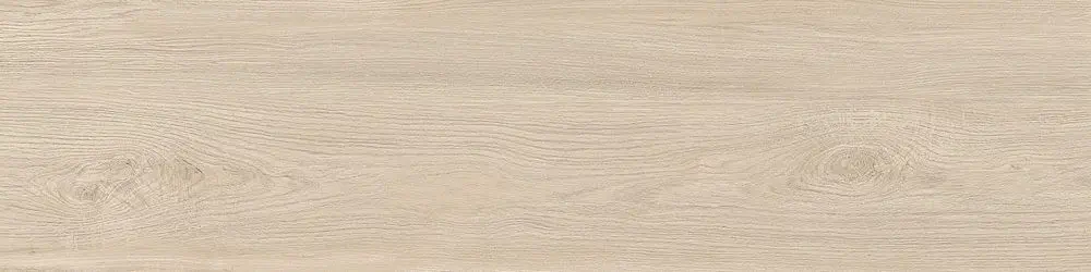 Elixir Almond Gradone 30x120 Lucios 20mm [8]