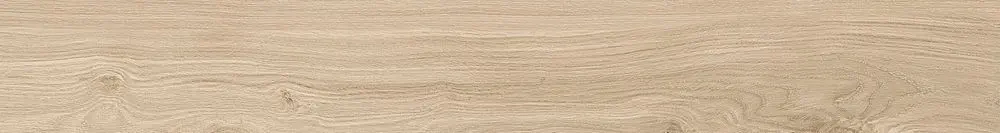 Elixir Beige 20x150 Natural 6.5mm [2]