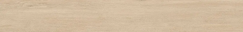 Elixir Beige 20x150 Natural 6.5mm [9]