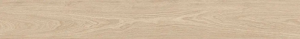 Elixir Beige 20x150 Natural 6.5mm [3]