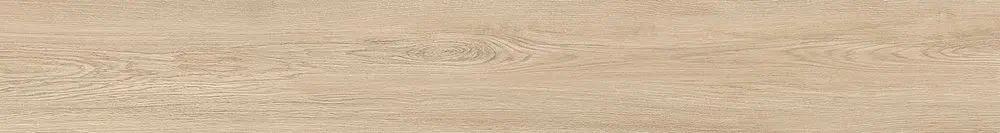 Elixir Beige 20x150 Natural 6.5mm [7]