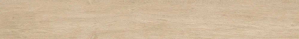 Elixir Beige 20x150 Natural 6.5mm [4]