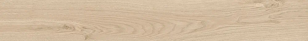 Elixir Beige 20x150 Natural 6.5mm [6]