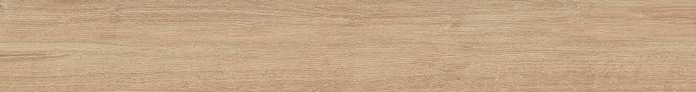 Elixir Beige Scuro 20x150 Natural 6.5mm [8]