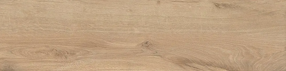 Elixir Beige Scuro 20x150 Natural 6.5mm [13]
