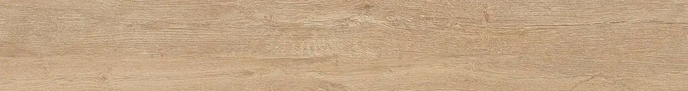 Elixir Beige Scuro 20x150 Natural 6.5mm [2]